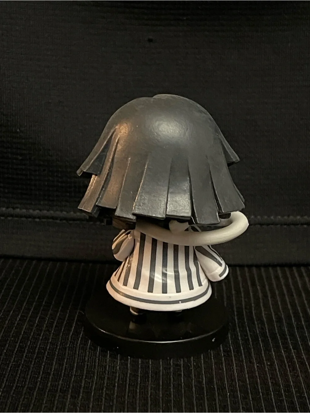 Demon Slayer Action Figure Set of 5  - Set B